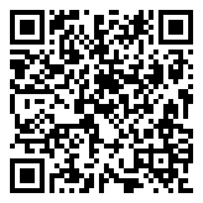 移动端二维码 - 甲天下广场南城百货对面，三里店中心 - 桂林分类信息 - 桂林28生活网 www.28life.com