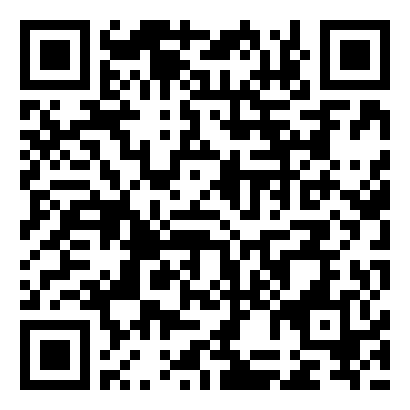 移动端二维码 - OPPO自用2年 广西电信 - 桂林分类信息 - 桂林28生活网 www.28life.com