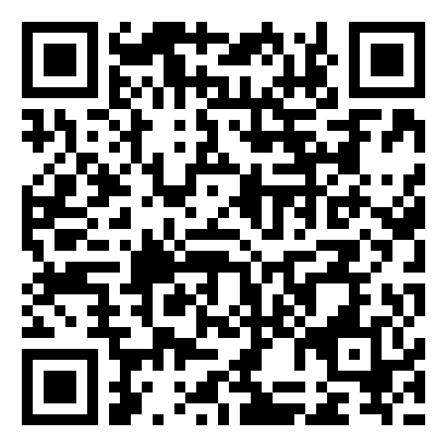 移动端二维码 - 全国流量不限量 可上门办理 - 桂林分类信息 - 桂林28生活网 www.28life.com