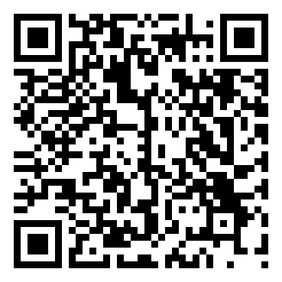 移动端二维码 - 全国流量不限量 可上门受理 - 桂林分类信息 - 桂林28生活网 www.28life.com