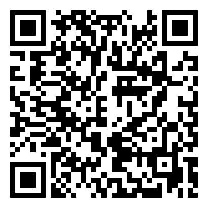 移动端二维码 - 广西电信全国流量不限量可上门受理 - 桂林分类信息 - 桂林28生活网 www.28life.com