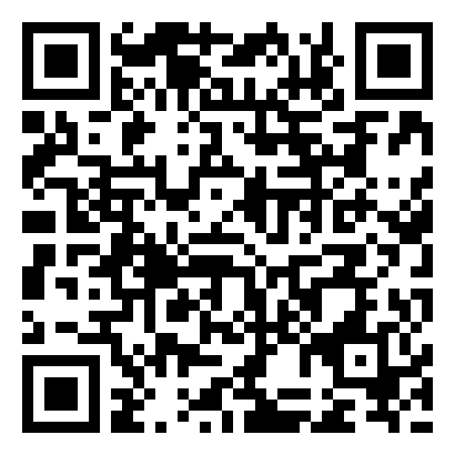 移动端二维码 - 广西电信全国流量不限量可上门受理 - 桂林分类信息 - 桂林28生活网 www.28life.com