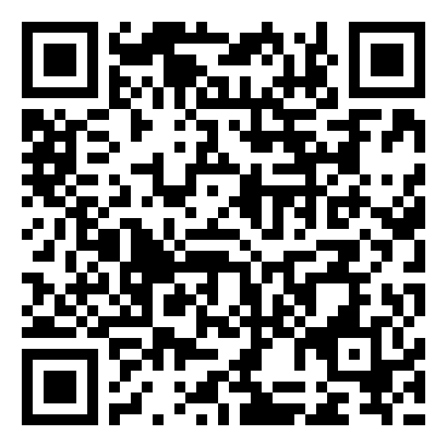 移动端二维码 - 广西电信全国流量不限量可上门受理 - 桂林分类信息 - 桂林28生活网 www.28life.com