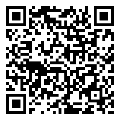 移动端二维码 - 广西电信全国流量不限量可上门受理 - 桂林分类信息 - 桂林28生活网 www.28life.com