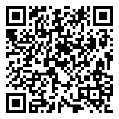 移动端二维码 - 广西电信全国流量不限量可上门受理 - 桂林分类信息 - 桂林28生活网 www.28life.com
