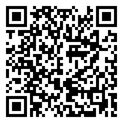 移动端二维码 - 广西电信全国流量不限量可上门受理 - 桂林分类信息 - 桂林28生活网 www.28life.com