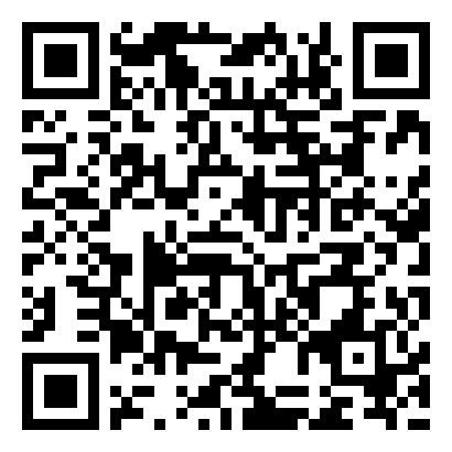 移动端二维码 - 广西电信全国流量不限量可上门受理 - 桂林分类信息 - 桂林28生活网 www.28life.com