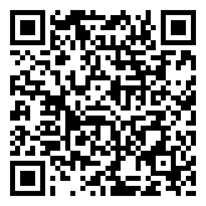 移动端二维码 - 广西电信全国流量不限量可上门受理 - 桂林分类信息 - 桂林28生活网 www.28life.com