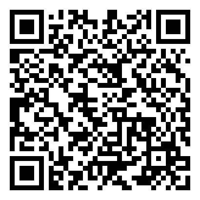 移动端二维码 - 高清视频监控系统安装及维护 - 桂林分类信息 - 桂林28生活网 www.28life.com