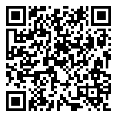 移动端二维码 - 广西电信全国流量不限量可上门受理 - 桂林分类信息 - 桂林28生活网 www.28life.com