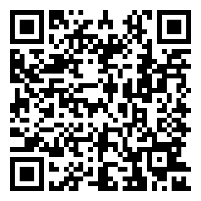 移动端二维码 - 广西电信全国流量不限量可上门受理 - 桂林分类信息 - 桂林28生活网 www.28life.com