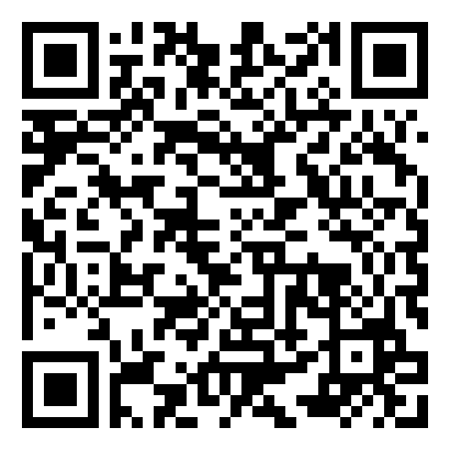 移动端二维码 - 高清视频监控系统安装及维护 - 桂林分类信息 - 桂林28生活网 www.28life.com