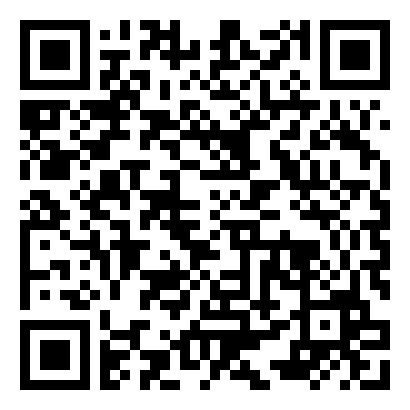 移动端二维码 - 进口原版冰与火之哥，权力的游细，铁王座，全套7本送地图 - 桂林分类信息 - 桂林28生活网 www.28life.com