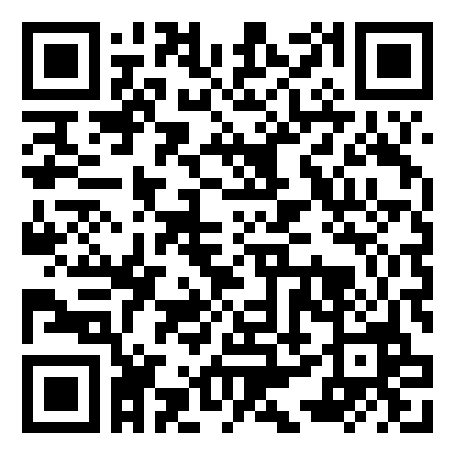 移动端二维码 - 进口原版书&quotArtemis Fowl”系列，8本齐全，配分章节音频 - 桂林分类信息 - 桂林28生活网 www.28life.com