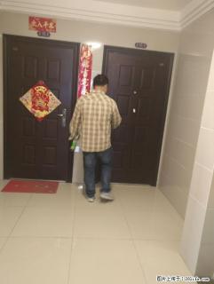 自家房屋出租，有意者联系 - 桂林28生活网 www.28life.com