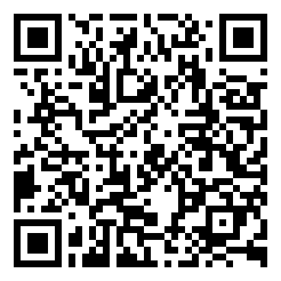 移动端二维码 - 自家房屋出租，有意者联系 - 桂林分类信息 - 桂林28生活网 www.28life.com