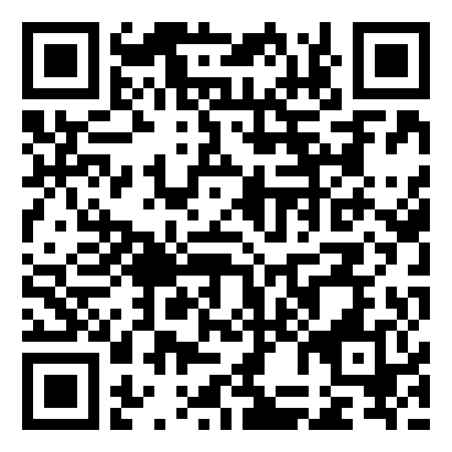 移动端二维码 - 南溪山公园正对面，八一桥电力小区三房两厅1200元/月 - 桂林分类信息 - 桂林28生活网 www.28life.com