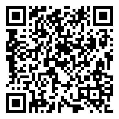 移动端二维码 - 南溪山公园正对面安全又安静的电力宾馆小区1400元 - 桂林分类信息 - 桂林28生活网 www.28life.com