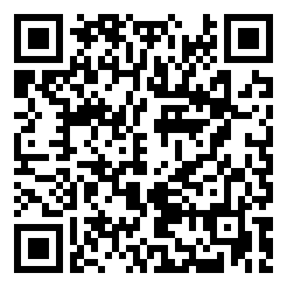 移动端二维码 - 南溪山公园正对面安全又安静的电力宾馆小区1200元 - 桂林分类信息 - 桂林28生活网 www.28life.com