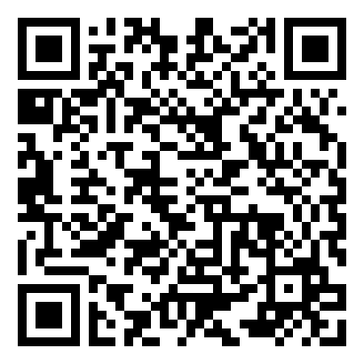 移动端二维码 - 可以注册培训机构的二楼商用房320平米低价出租 - 桂林分类信息 - 桂林28生活网 www.28life.com