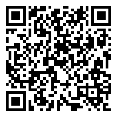 移动端二维码 - 三里店2年内9成新办公家具转让 - 桂林分类信息 - 桂林28生活网 www.28life.com