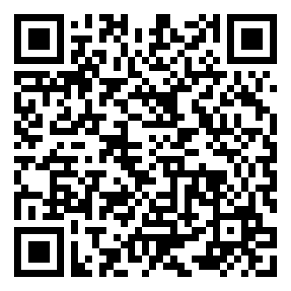 移动端二维码 - 2017年12月购 自用9.5成新三位加厚铁沙发 3 张 500元/张 低价转让 - 桂林分类信息 - 桂林28生活网 www.28life.com
