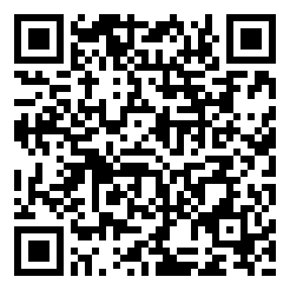 移动端二维码 - 八桂大厦经营中旺铺出租（免转让费） - 桂林分类信息 - 桂林28生活网 www.28life.com