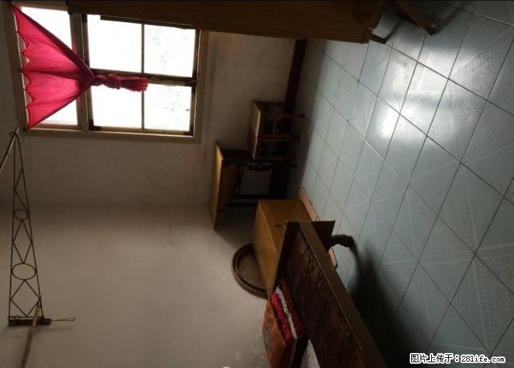 机床公司宿舍,五湖边! - 房屋出租 - 房屋租售 - 桂林分类信息 - 桂林28生活网 www.28life.com