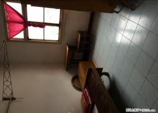 机床公司宿舍，五湖边！ - 桂林28生活网 www.28life.com