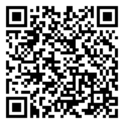 移动端二维码 - 机床公司宿舍，五湖边！ - 桂林分类信息 - 桂林28生活网 www.28life.com