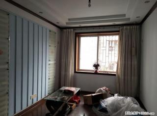 带车位 带家电家具 拎包入住 安新南区 上海路民航宿舍旁 - 桂林28生活网 www.28life.com