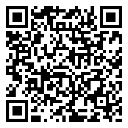 移动端二维码 - 带车位 带家电家具 拎包入住 安新南区 上海路民航宿舍旁 - 桂林分类信息 - 桂林28生活网 www.28life.com