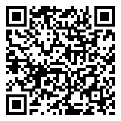 移动端二维码 - 高档小区“东岸枫景”精装3房两厅2卫 - 桂林分类信息 - 桂林28生活网 www.28life.com