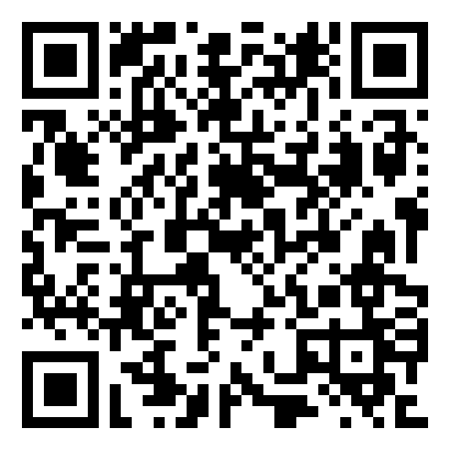 移动端二维码 - 石油六公司一房一厅出租 加入收藏 - 桂林分类信息 - 桂林28生活网 www.28life.com