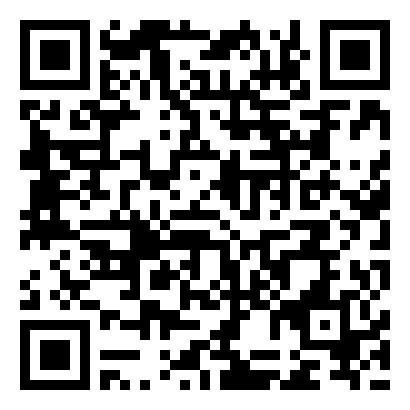 移动端二维码 - 石油六公司一房一厅出租 - 桂林分类信息 - 桂林28生活网 www.28life.com