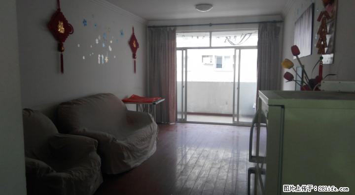 中山南路 火车南站对面3房2厅2卫出租 - 房屋出租 - 房屋租售 - 桂林分类信息 - 桂林28生活网 www.28life.com