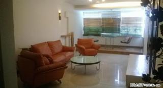 解放西路桂中对面学区房出租 - 桂林28生活网 www.28life.com