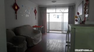 中山南路 火车南站对面3房2厅2卫出租 - 桂林28生活网 www.28life.com