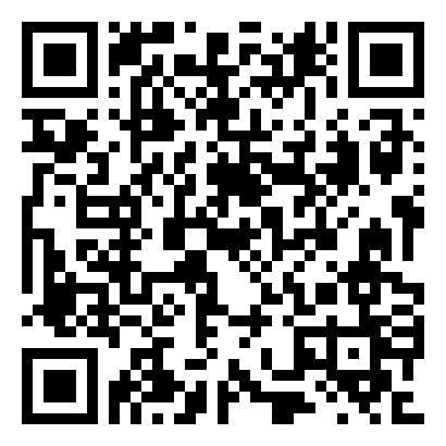 移动端二维码 - 解放西路桂中对面学区房出租 - 桂林分类信息 - 桂林28生活网 www.28life.com