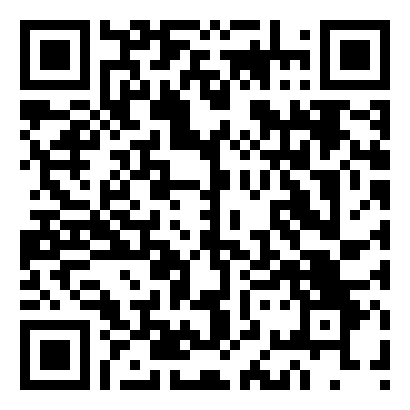移动端二维码 - 中山南路 火车南站对面3房2厅2卫出租 - 桂林分类信息 - 桂林28生活网 www.28life.com
