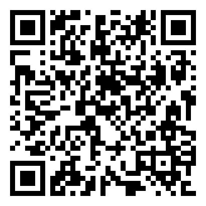 移动端二维码 - 出租三里店师大南院三房二厅 - 桂林分类信息 - 桂林28生活网 www.28life.com