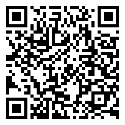 移动端二维码 - 奥克斯挂机空调，1.5匹，冷暖，1年多的机子 - 桂林分类信息 - 桂林28生活网 www.28life.com