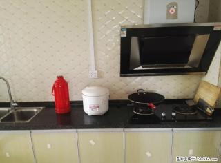 临桂彰泰新城两房新房出租 - 桂林28生活网 www.28life.com