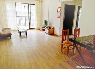 彰泰新城精品新房两房出租 - 桂林28生活网 www.28life.com