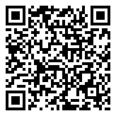 移动端二维码 - 收同仁堂冬虫夏草13391773392收东阿阿胶燕窝海参瑶柱鱼肚鱼翅花胶干贝鹿茸参灵草 - 桂林分类信息 - 桂林28生活网 www.28life.com