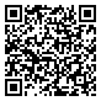 移动端二维码 - 象山区铁西三里.兴进曦镇小区二室二厅一厨一厕二阳台套房出租（屋主电话13457398659） - 桂林分类信息 - 桂林28生活网 www.28life.com