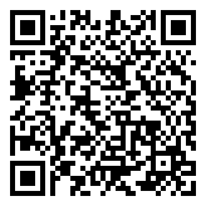 移动端二维码 - 出售碧水嘉园电梯楼下的地下室三个相连车位，可分开出售 - 桂林分类信息 - 桂林28生活网 www.28life.com