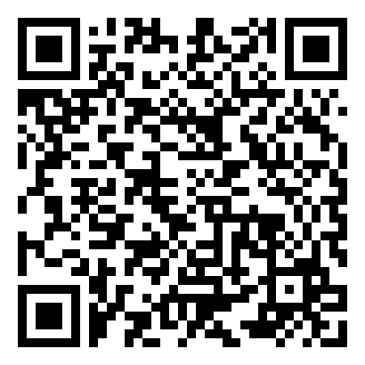 移动端二维码 - 北京回收冬虫夏草 收购同仁堂冬虫夏草 - 桂林分类信息 - 桂林28生活网 www.28life.com