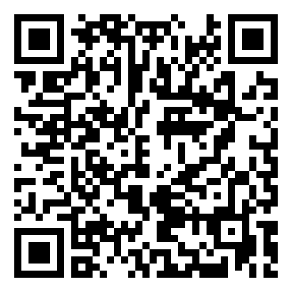 移动端二维码 - 八里街玉柴博望园精装房出租 - 桂林分类信息 - 桂林28生活网 www.28life.com