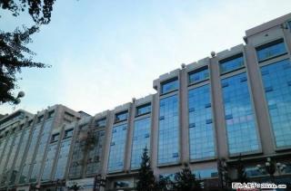 八桂四楼 八年老店 挥泪转让 无转让费直转。 - 桂林28生活网 www.28life.com